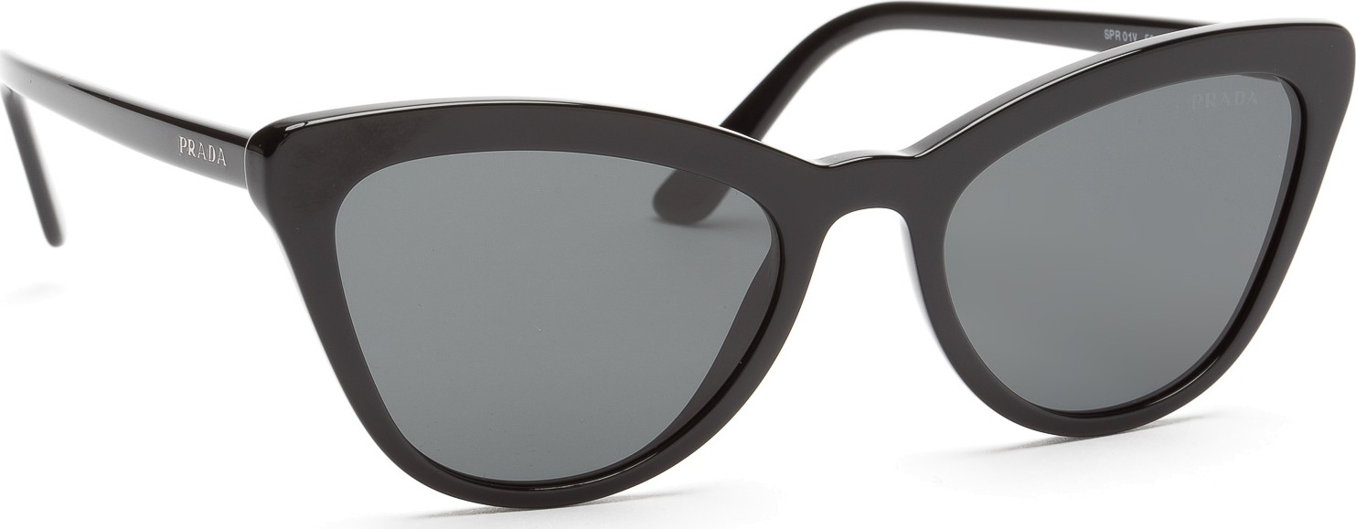 Prada Catwalk 0PR 01VS 1AB5S0 56 | Lentiamo Prada Catwalk 0PR 01VS 1AB5S0 56 | Lentiamo