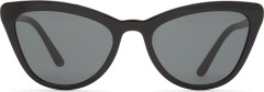 Prada Catwalk 0PR 01VS 1AB5S0 56