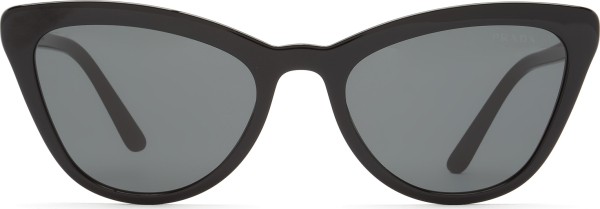 Prada Catwalk 0PR 01VS 1AB5S0 56