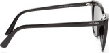 Prada Catwalk 0PR 01VS 1AB5S0 56 3625
