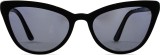 Prada Catwalk 0PR 01VS 1AB5Z1 56 7493