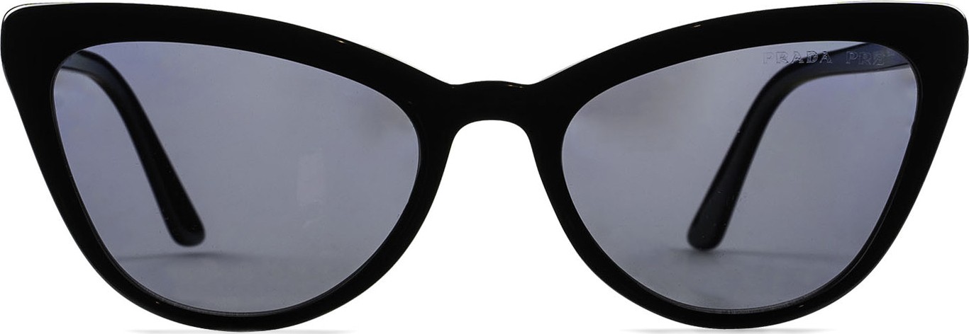 Prada Catwalk 0PR 01VS 1AB5Z1 56 | Lentiamo Prada Catwalk 0PR 01VS 1AB5Z1 56 | Lentiamo