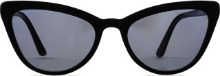Prada Catwalk 0PR 01VS 1AB5Z1 56 7493