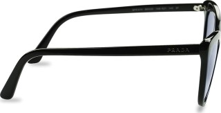 Prada Catwalk 0PR 01VS 1AB5Z1 56 7494