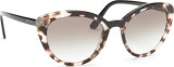 Prada Catwalk 0PR 02VS 3980A7 54 3627