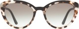 Prada Catwalk 0PR 02VS 3980A7 54 3626