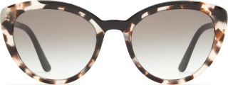 Prada Catwalk 0PR 02VS 3980A7 54 3626