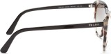 Prada Catwalk 0PR 02VS 3980A7 54 3627