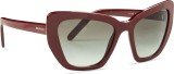 Prada Catwalk 0PR 08VS ACB0A7 55 7492
