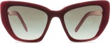 Prada Catwalk 0PR 08VS ACB0A7 55 7491