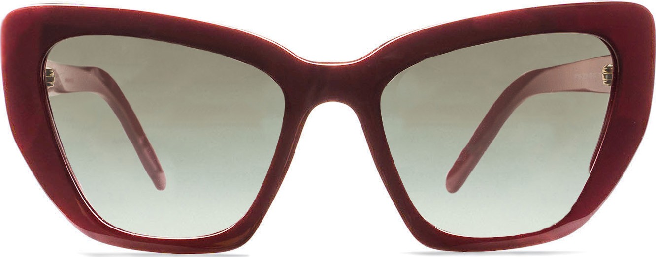 cloudburst prada cloudburst prada