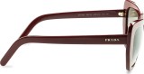 Prada Catwalk 0PR 08VS ACB0A7 55 7492
