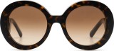 Prada Catwalk 0PR 27NS 2AU6S1 55 12705