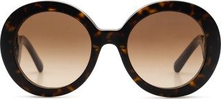 Prada Catwalk 0PR 27NS 2AU6S1 55 12705
