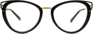 Prada Catwalk 0PR 53UV 1AB1O1 52 14133