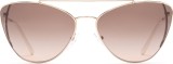 Prada Catwalk 0PR 65VS ZVN3D0 68 4165