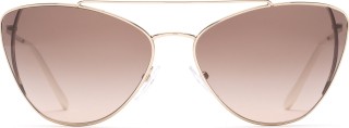 Prada Catwalk 0PR 65VS ZVN3D0 68 4165
