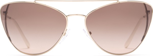 Prada Catwalk 0PR 65VS ZVN3D0 68