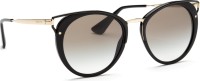 Prada Catwalk 0PR 66TS 1AB0A7 54