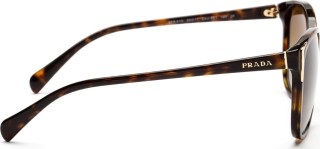 Prada Conceptual 0PR 01OS 2AU6E1 55 2450