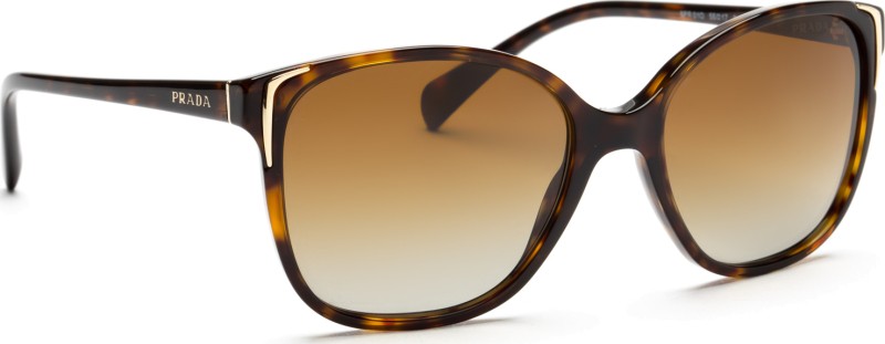 

Prada Conceptual 0PR 01OS 2AU6E1 55