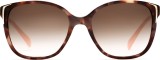Prada Conceptual 0PR 01OS UE00A6 55 2452