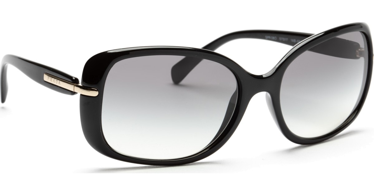 Image of Prada Conceptual 0PR 08OS 1AB0A7 57