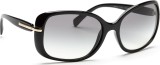 Prada Conceptual 0PR 08OS 1AB0A7 57 2465