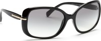 Image of Prada Conceptual 0PR 08OS 1AB0A7 57