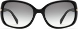 Prada Conceptual 0PR 08OS 1AB0A7 57 2464