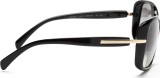 Prada Conceptual 0PR 08OS 1AB0A7 57 2465