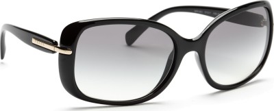 Image of Prada Conceptual 0PR 08OS 1AB0A7 57