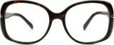 Prada Conceptual 0PR 08OS 2AU09H 57 11364