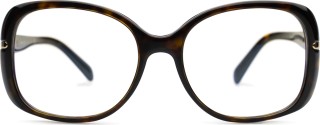 Prada Conceptual 0PR 08OS 2AU09H 57 11364