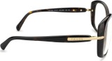 Prada Conceptual 0PR 08OS 2AU09H 57 11365