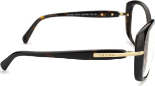 Prada Conceptual 0PR 08OS 2AU09H 57 11365
