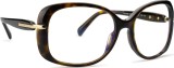 Prada Conceptual 0PR 08OS 2AU09H 57 11365