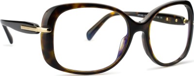 Image of Prada Conceptual 0PR 08OS 2AU09H 57