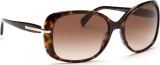 Prada Conceptual 0PR 08OS 2AU6S1 57 2474