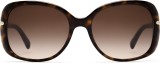 Prada Conceptual 0PR 08OS 2AU6S1 57 2473