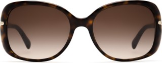 Prada Conceptual 0PR 08OS 2AU6S1 57 2473