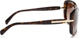 Prada Conceptual 0PR 08OS 2AU6S1 57 2474