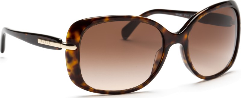 

Prada Conceptual 0PR 08OS 2AU6S1 57