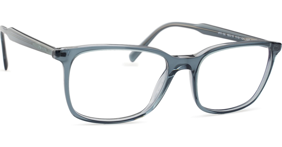 Image of Prada Conceptual 0PR 13XV 01G1O1 55