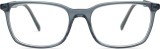 Prada Conceptual 0PR 13XV 01G1O1 55 12940