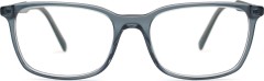 Prada Conceptual 0PR 13XV 01G1O1 55
