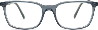 Prada Conceptual 0PR 13XV 01G1O1 55 12940