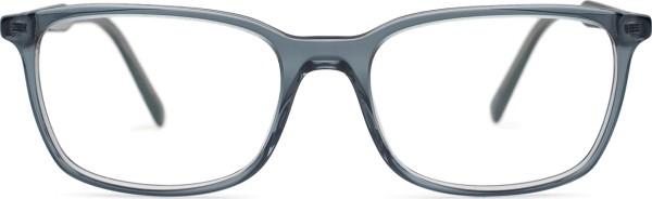 Prada Conceptual 0PR 13XV 01G1O1 55