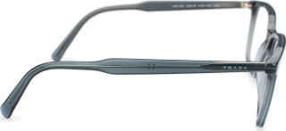 Prada Conceptual 0PR 13XV 01G1O1 55 12941
