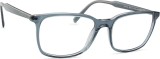 Prada Conceptual 0PR 13XV 01G1O1 55 12941